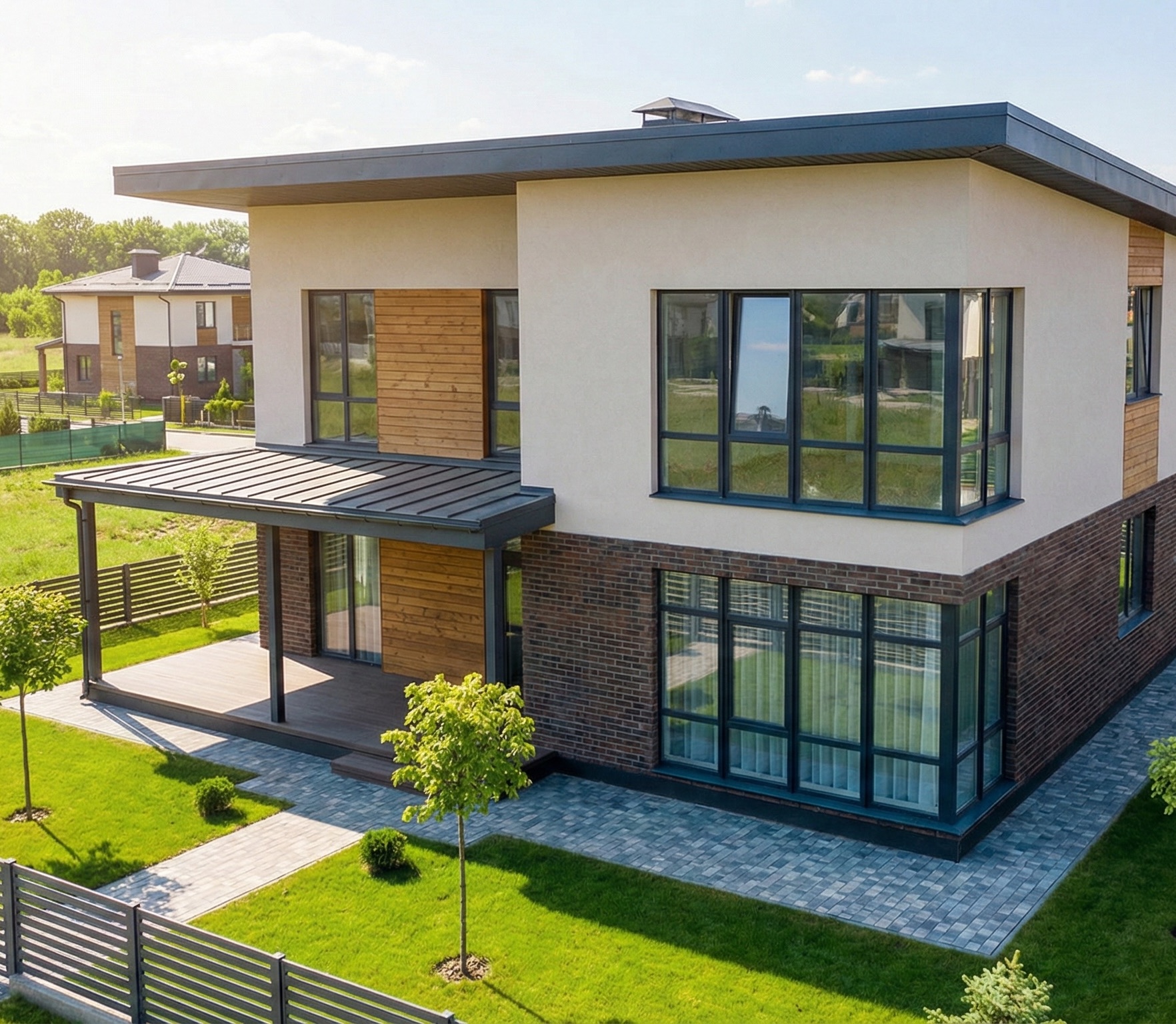 Головне фото